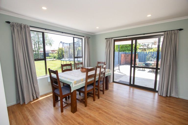 Photo of property in 79 Trevors Road, Hampstead, Ashburton, 7700