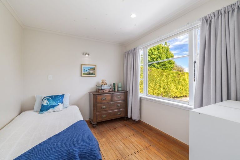 Photo of property in 24 Jennifer Street, Bryndwr, Christchurch, 8053