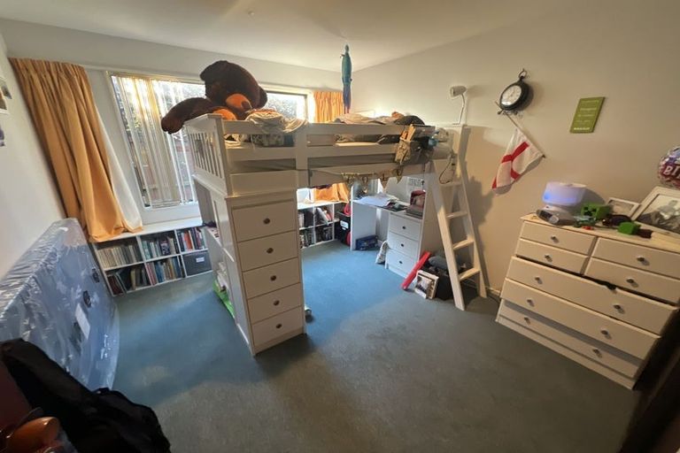 Photo of property in 3 Elsom Lane, Avonhead, Christchurch, 8042