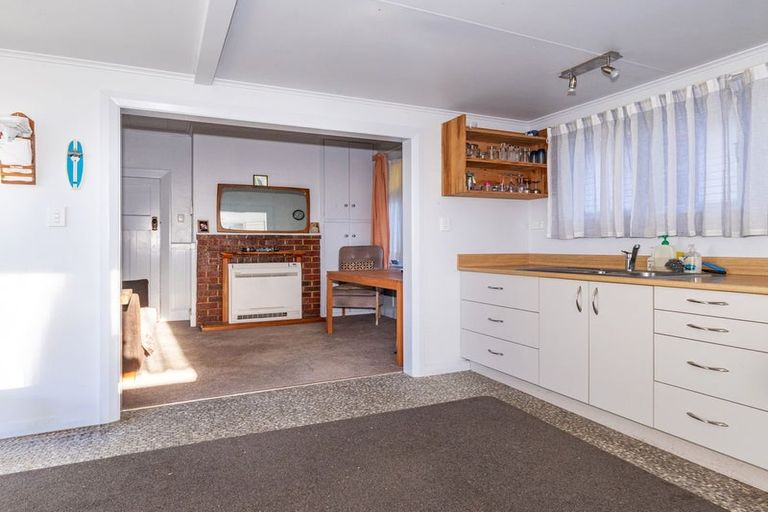 Photo of property in 152 High Street, Waimate, 7924