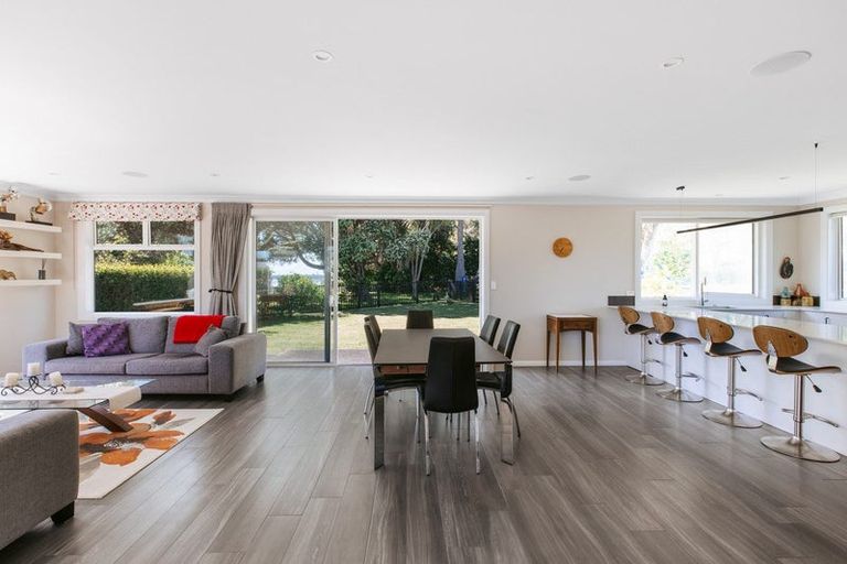 Photo of property in 5 Gellibrand Place, Omokoroa, 3114