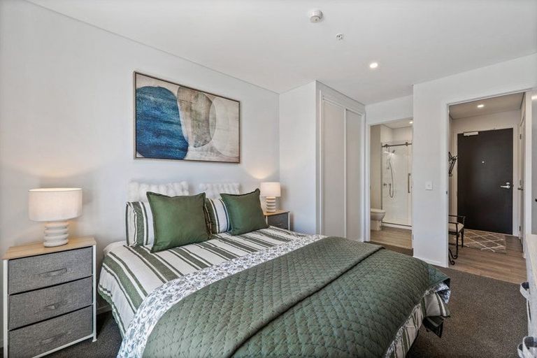 Photo of property in 103/2 Rauroa Lane, Hobsonville, Auckland, 0616