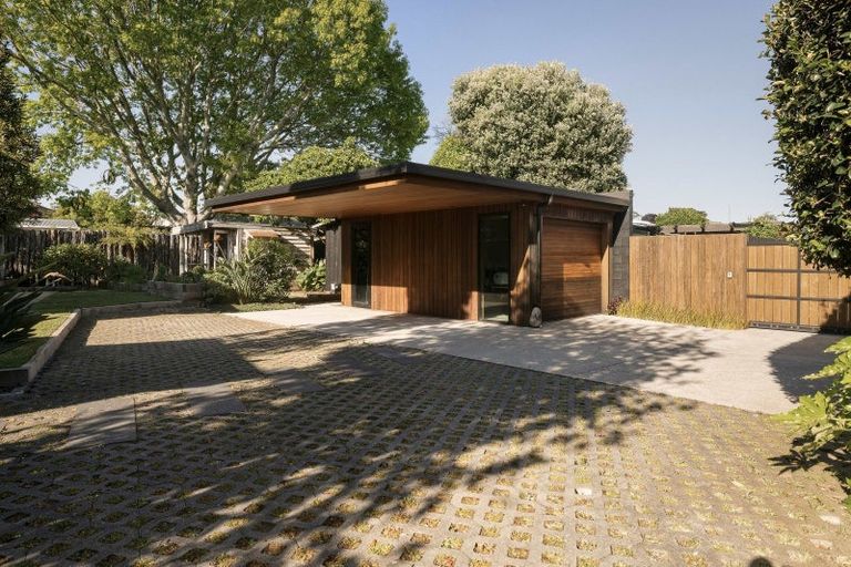 Photo of property in 92 Myres Street, Otumoetai, Tauranga, 3110