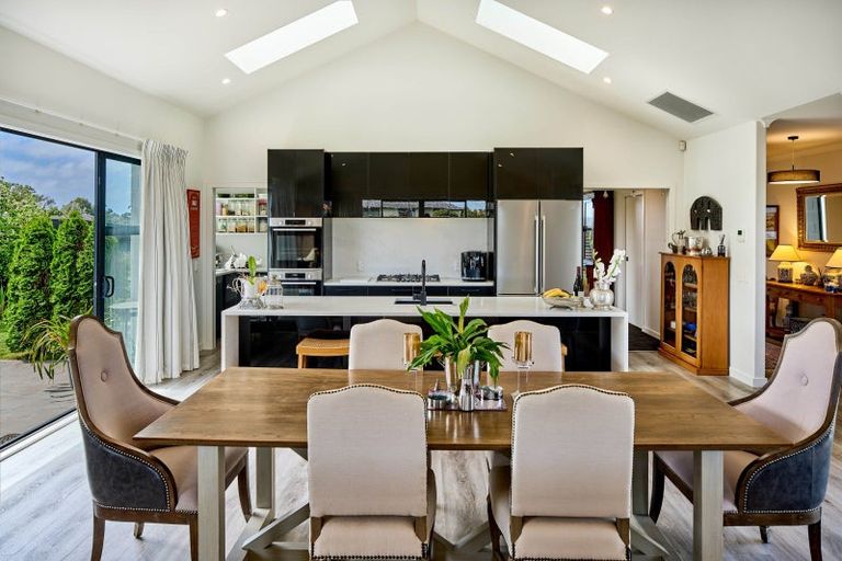 Photo of property in 41 Hudson Place, Paraparaumu, 5032