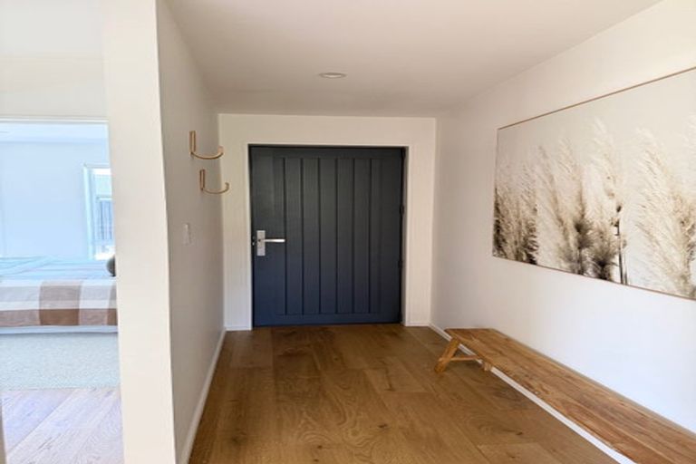 Photo of property in 41 Meadowstone Street, Gleniti, Timaru, 7910