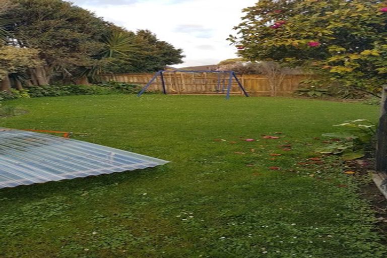 Photo of property in 23 Clydesdale Avenue, Somerville, Auckland, 2014