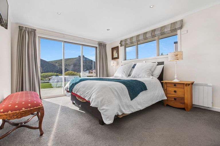 Photo of property in 7 Mallett Lane, Lowburn, Cromwell, 9384