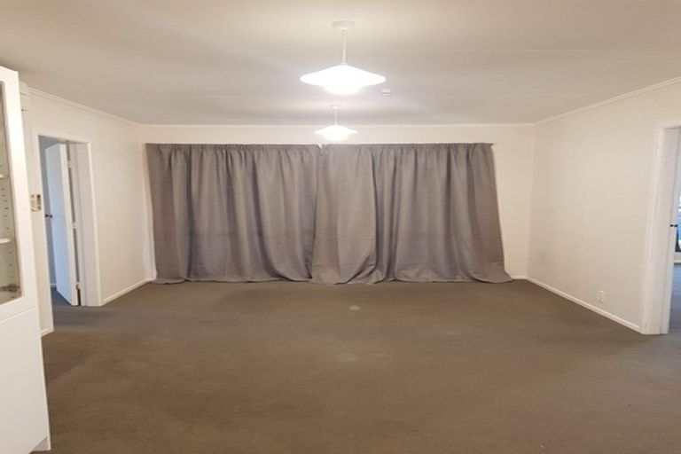 Photo of property in 31 Antrim Crescent, Wainuiomata, Lower Hutt, 5014