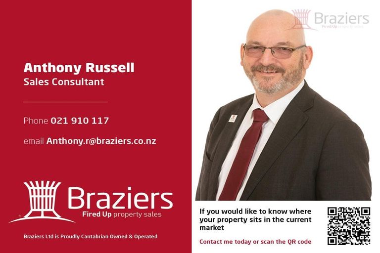 Photo of property in 7/57 Bordesley Street, Phillipstown, Christchurch, 8011