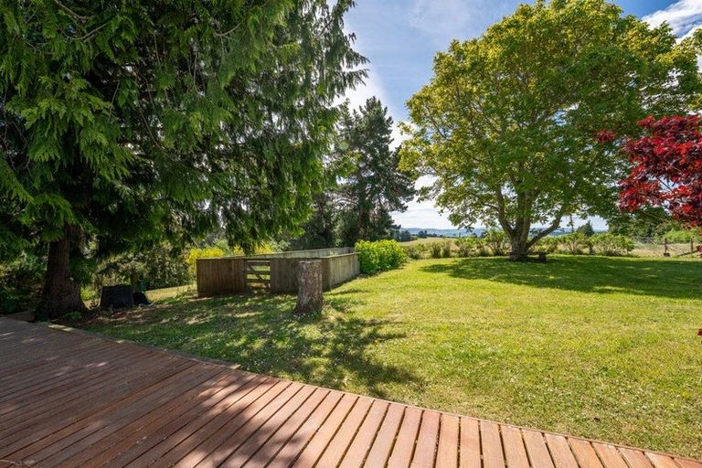 Photo of property in 1512 Livingstone-duntroon Road, Livingstone, Oamaru, 9491