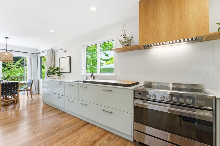 Photo of property in 3b Virginia Road, Saint Johns Hill, Whanganui, 4500