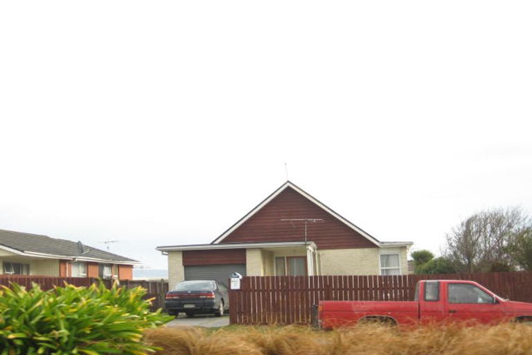 Photo of property in 194 Regent Street, Heidelberg, Invercargill, 9812