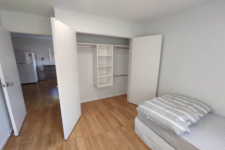 Photo of property in 419 Bucklands Beach Road, Bucklands Beach, Auckland, 2012