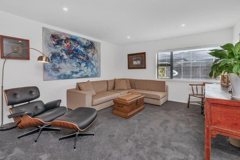 Photo of property in 7 Olney Court, One Tree Point, 0118