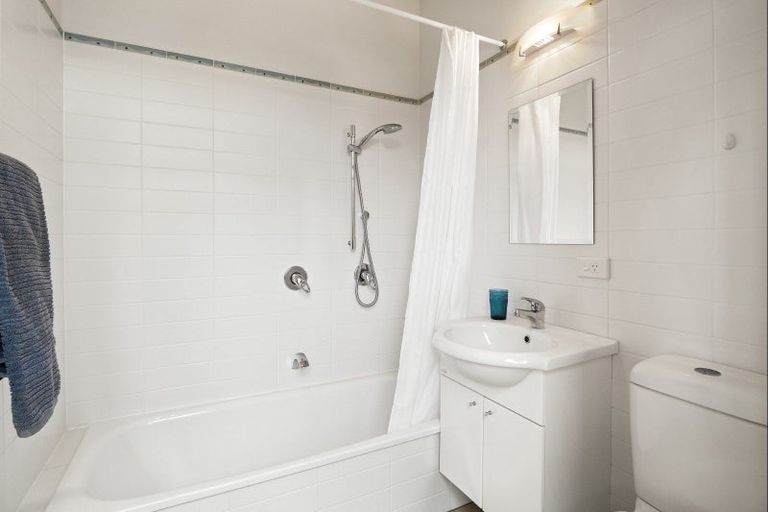 Photo of property in 115a Stornoway Street, Karitane, Waikouaiti, 9471