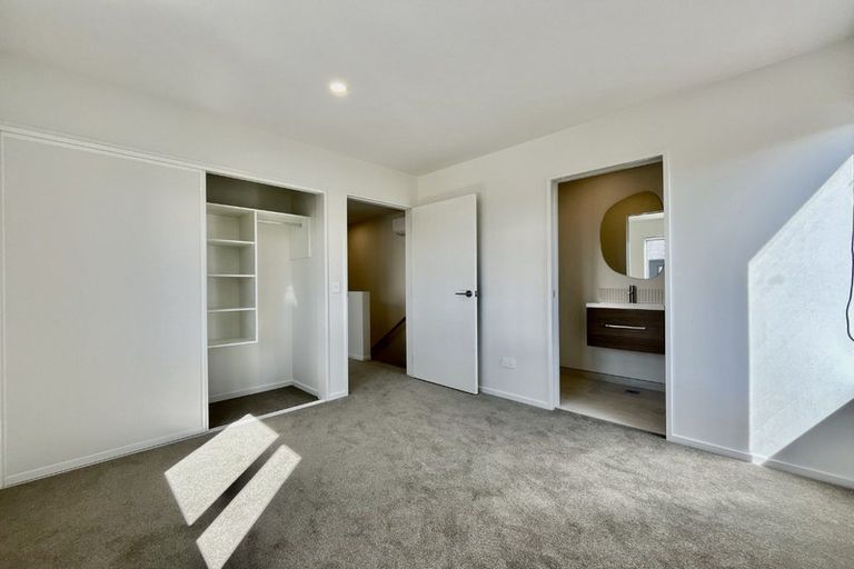 Photo of property in 5/107 Smith Street, Woolston, 8062