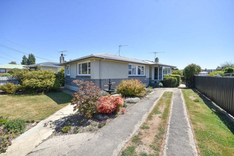 Photo of property in 106 Bush Road, Mosgiel, 9024