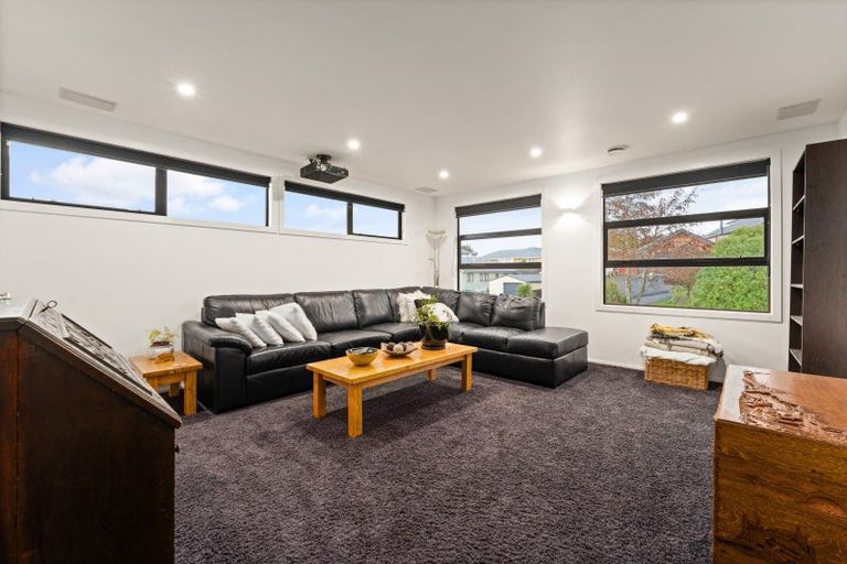 Photo of property in 33 Friendship Drive, Waldronville, Dunedin, 9018