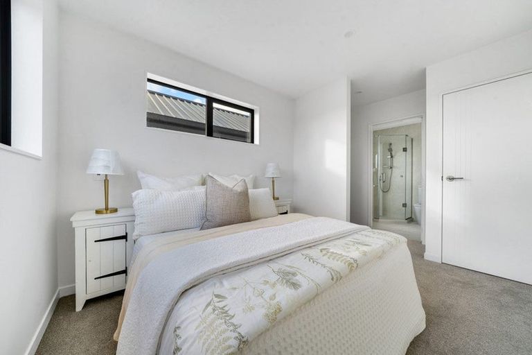 Photo of property in 5/1 Duggan Avenue, Mangere, Auckland, 2022