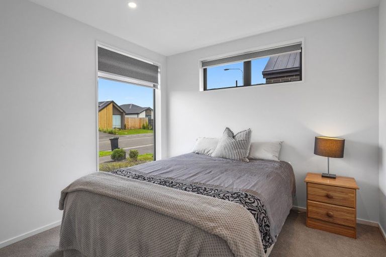 Photo of property in 31 Borthwick Street, Belfast, Christchurch, 8051