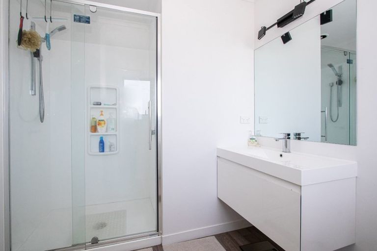 Photo of property in 21 The Dales, Dinsdale, Hamilton, 3204