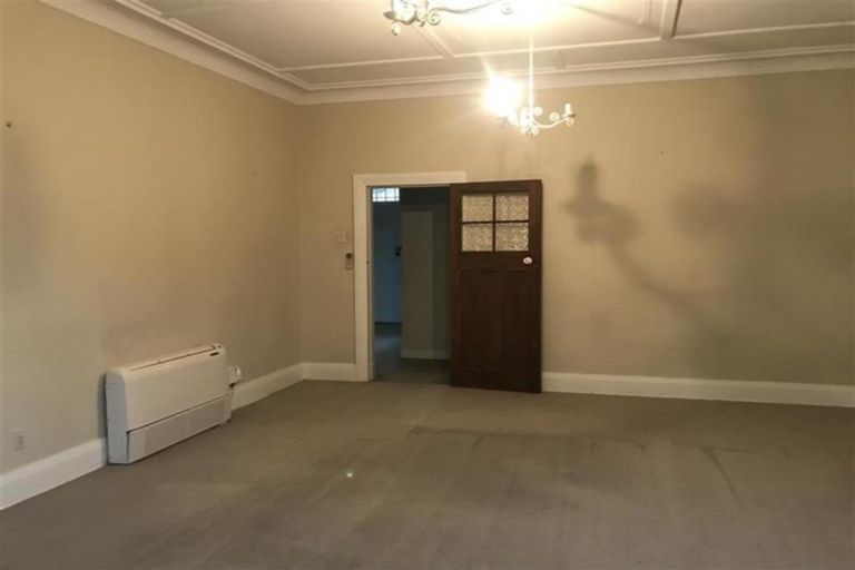 Photo of property in 91 Gala Street, Queens Park, Invercargill, 9810