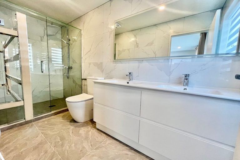 Photo of property in 33c Arawa Street, New Lynn, Auckland, 0600