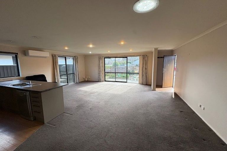 Photo of property in 26 Hartstonge Avenue, Mosgiel, 9024