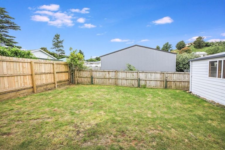 Photo of property in 26b Miller Avenue, Paeroa, 3600