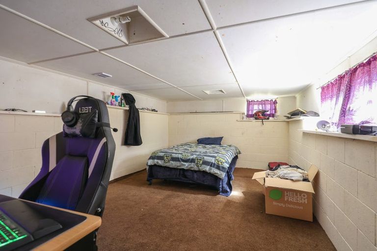 Photo of property in 14 Bay View Road, Atawhai, Nelson, 7010