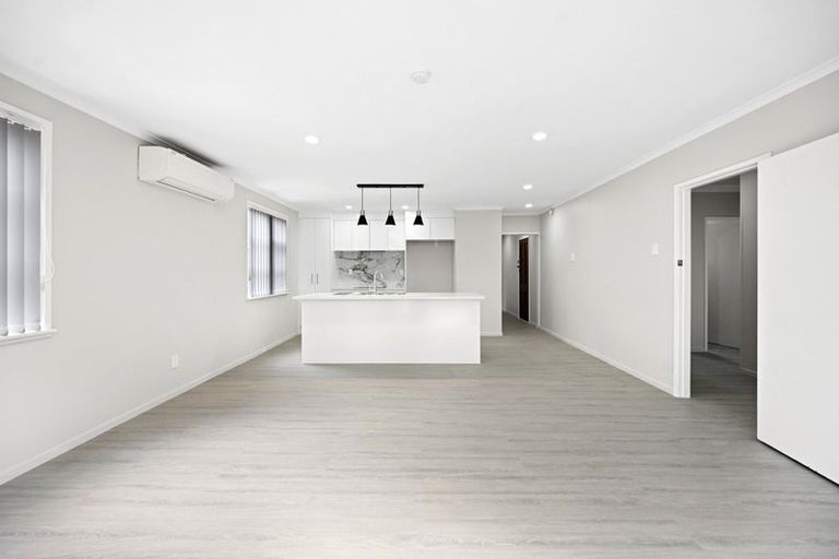 Photo of property in 60 Alfred Street, Fairfield, Hamilton, 3214