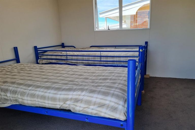 Photo of property in 24 Moana Crescent, Mangakino, 3421