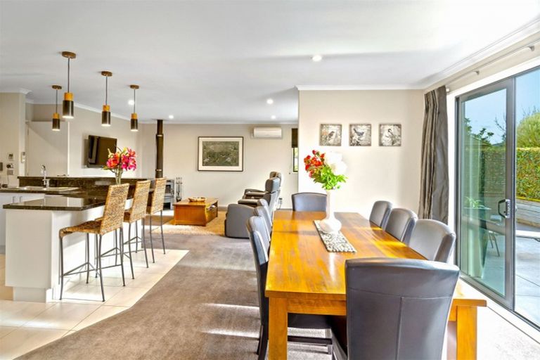 Photo of property in 37b Sheridan Drive, Rolleston, 7614