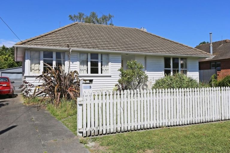 Photo of property in 1013 Sussex Street, Mayfair, Hastings, 4122