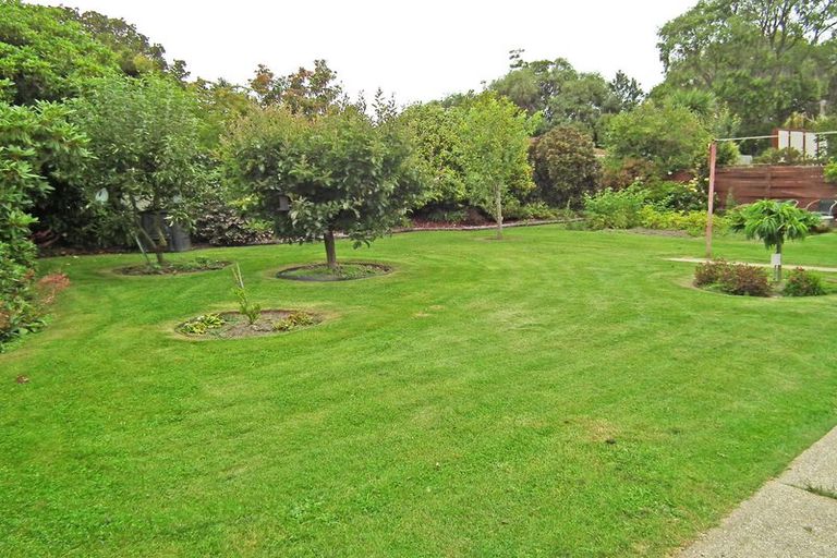 Photo of property in 7 Awamoa Road, Holmes Hill, Oamaru, 9401