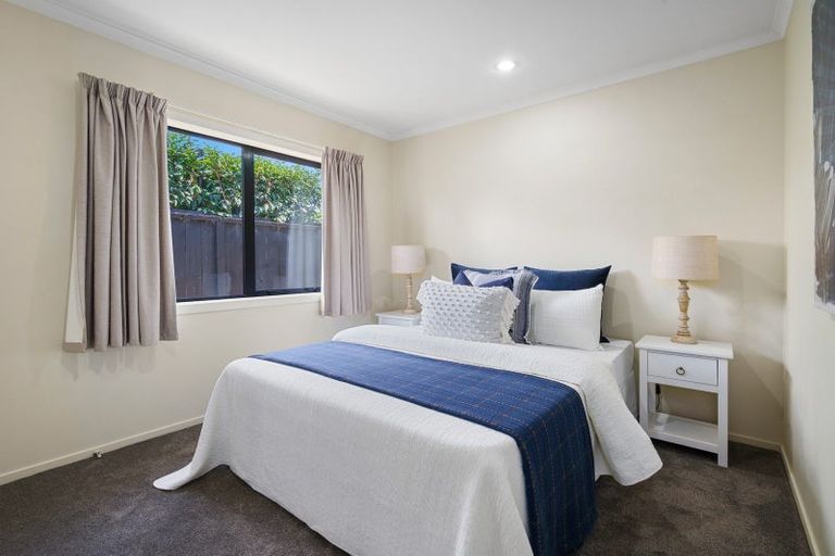 Photo of property in 90a Thornton Road, Cambridge, 3434