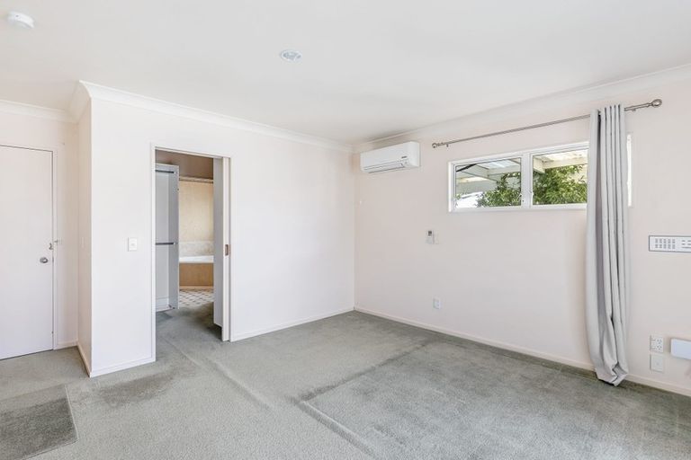 Photo of property in 333 Rosetta Road, Raumati Beach, Paraparaumu, 5032