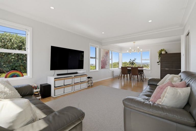 Photo of property in 20 Brookfield Terrace, Brookfield, Tauranga, 3110