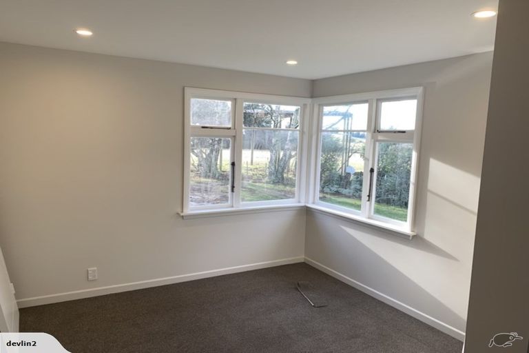 Photo of property in 70 Washpen Road, Windwhistle, Darfield, 7572