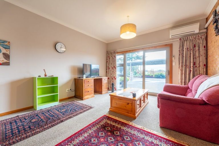 Photo of property in 61 Salisbury Road, Salisbury, Timaru, 7972