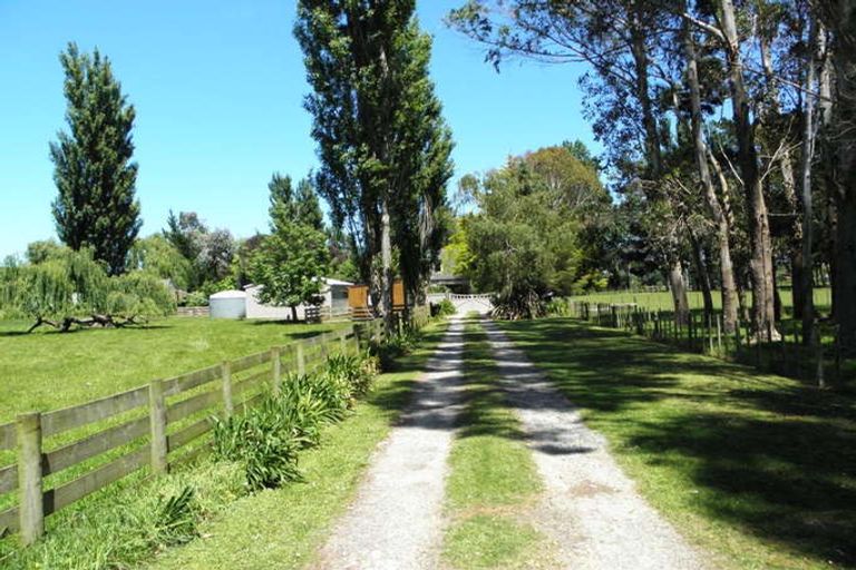 Photo of property in 3 Buxton Road, Westmere, Whanganui, 4501