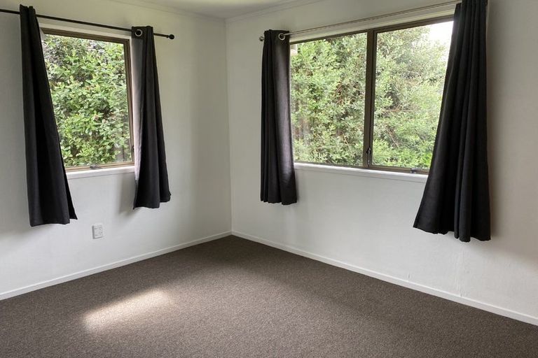 Photo of property in 16 Johannes Court, Nawton, Hamilton, 3200