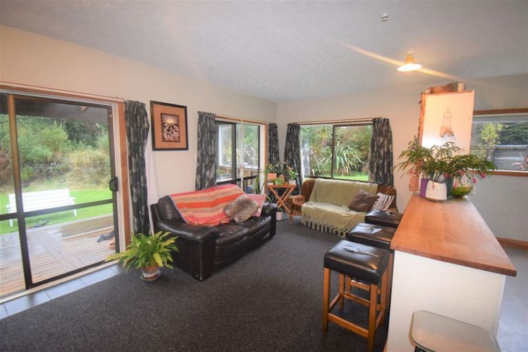 Photo of property in 288 Kaniere Road, Kaniere, Hokitika, 7811