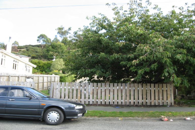 Photo of property in 12 Nore Street, Oamaru North, Oamaru, 9400