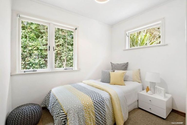 Photo of property in 24 Alexander Avenue, Torbay, Auckland, 0630