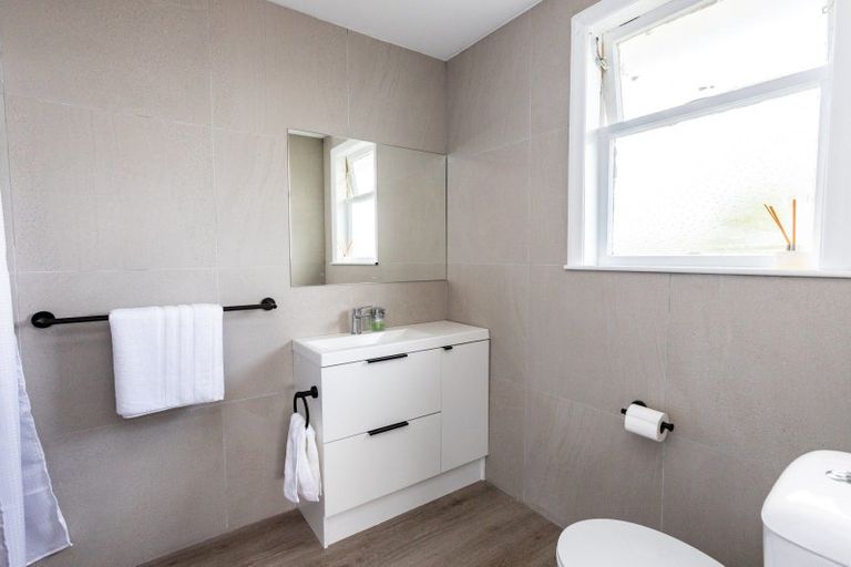 Photo of property in 60 Aorangi Road, Paeroa, 3600