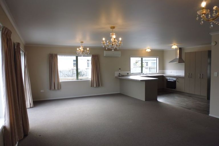 Photo of property in 69a Stewart Street, Whakatane, 3120