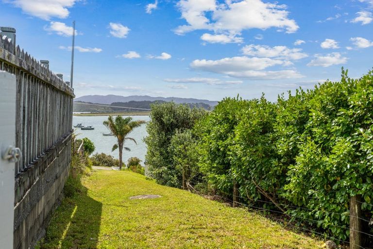 Photo of property in 6 Munro Street, Onerahi, Whangarei, 0110