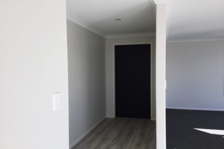 Photo of property in 15 Harakeke Way, Papamoa Beach, Papamoa, 3187