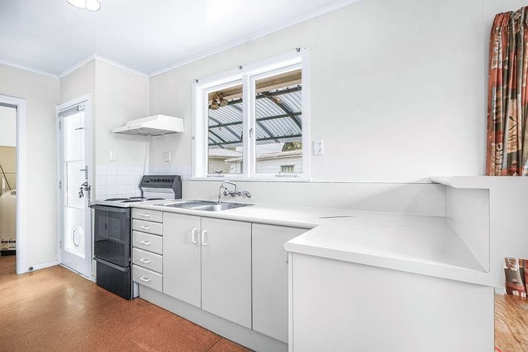 Photo of property in 3 Macdonald Road, Glenview, Hamilton, 3206